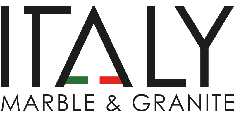 italy-logo